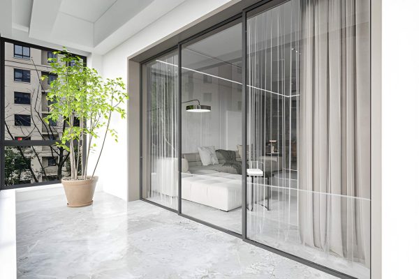 ultra clear low iron glass luxury interior (4)